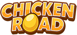 Play Chicken Road